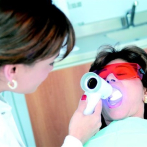 Asocian la contaminación con el riesgo de cáncer de boca