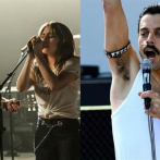 Ha nacido una estrella y Bohemian Rhapsody no participarán como musicales sino como dramas en los Globos de Oro