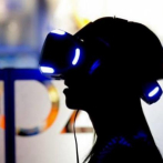 La realidad virtual conquista el mayor templo de videojuegos de Latinoamérica