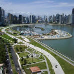 Panamá otorgará por 5 años visa múltiples a RD y otros paises