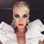 Katy Perry anuncia que tomará un receso en la música