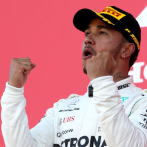 GP de Australia dará apertura al campeonato de Fórmula en 2019