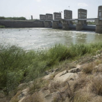 Encuentran ahogados a dos dominicanos en el río Bravo, México; trataban de cruzar a EEUU