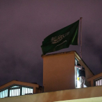 Arabia Saudí admitirá que Khashoggi murió bajo su custodia, según medios