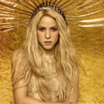 Todo listo para que Shakira cante el jueves en Punta Cana