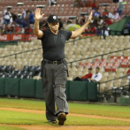 Juego pospuesto entre Licey-Leones iniciará a las 2:00 p.m. el domingo