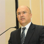 Domínguez Brito afirma que “el PLD tiene que renovarse”