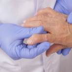 Artritis reumatoide y otras inflamaciones causan la mitad de los casos de discapacidad permanente