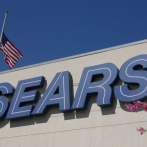 Sears se declara en quiebra para afrontar un plan comercial y salvar compañía