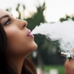 Videoclips de hip-hop hacen publicidad no regulada de cigarros