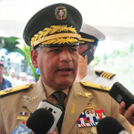 Fuerzas Armadas reforzarán el Gran Santo Domingo ante llamado a paro