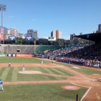 Crisis en Venezuela afecta al béisbol y a los fanáticos