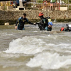 Asciende a 13 balance de muertos por inundaciones en Mallorca