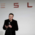 Elon Musk invertirá 20 millones de dólares en acciones de Tesla