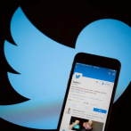 Twitter divulga 10 millones de tuits que desde el exterior buscaron influir en EEUU