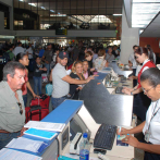 Acuerdo de prechequeo a espera de fallo en el TC