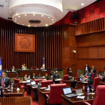 Senadores siguen hoy discusión Ley Aduanas