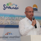 Samaná busca posicionarse como un destino ecoturístico