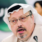 Arabia Saudita confirma que Khashoggi murió en el consulado de Estambul
