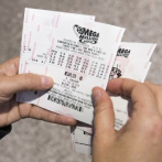 Premio de lotería Mega Millions en EEUU alcanza los 1.000 millones de dólares