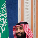 Países árabes dan espaldarazo a Riad en medio de exigencias por caso periodista