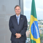 Misión de Brasil trae oportunidades al país