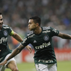 Duelo Brasil-Argentina le pone pimienta a la semis Copa Libertadores