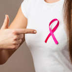 Pacientes con cáncer de mama pueden desarrollar metástasis