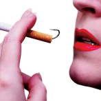 Tabaco y salud femenina