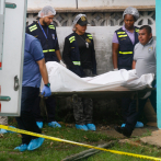 Hombre mata a dominicana en Panamá y luego se suicida