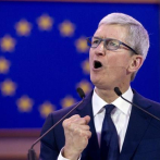 CEO de Apple respalda leyes de protección de datos
