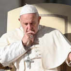 El papa Francisco destituye a obispo de Memphis sin explicar razones