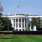 La Casa Blanca condena los intentos de ataques violentos a Clinton y Obama