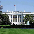 Autoridades niegan que haya un paquete sospechoso dirigido a la Casa Blanca