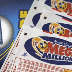Tal vez nunca se conozca al ganador de casi 1.600 millones de dólares de la lotería Mega Millions
