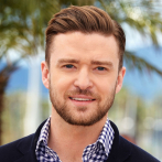 Justin Timberlake suspende concierto en Nueva York por problemas con su voz