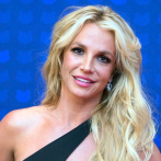 Britney Spears celebra 20 años de su exitoso tema “Baby one more”