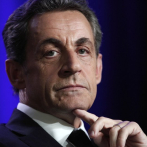 Sarkozy pierde apelación en caso de financiación ilegal