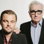 Leonardo DiCaprio y Martin Scorsese rodarán su sexta película juntos, Killers of the Flower Moon