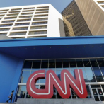 Otro paquete sospechoso para CNN es interceptado en Atlanta