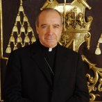 Cardenal López Rodríguez cumple 82 años