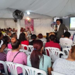 Cooperativa celebra el “Mes del Cooperativismo” con conferencias educativas