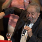 La defensa de Lula dice que tomará medidas tras fichaje de Moro como ministro