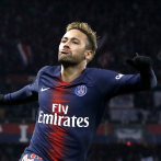 Mbappé y Neymar anotan, PSG derrota 2-1 a Lille