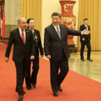 RD y China firman 18 acuerdos de comercio, turismo y capacitación