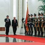 Empresas de China y Latinoamérica se dan cita en Zhuhai; participa ministro dominicano