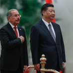 China impulsa lazos con Centroamérica y El Caribe con visitas de Medina y Sánchez Cerén