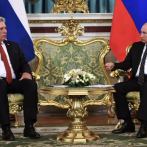 Rusia promete ayuda a Cuba para la modernización y reforma de su economía