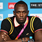 Equipo australiano fútbol desiste de contratar a Bolt