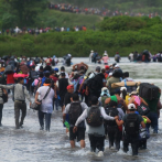 8 preguntas, y sus respuestas, para entender las caravanas de migrantes en México